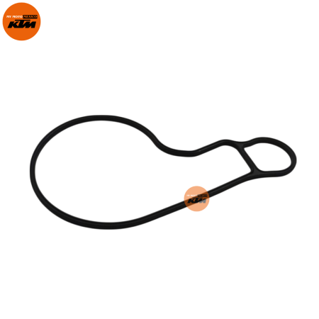 JUNTA DE BOMBA DE AGUA KTM DUKE 390 GEN-3 SVARTPILEN 401