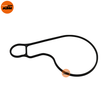 JUNTA DE BOMBA DE AGUA KTM DUKE 390 GEN-3 SVARTPILEN 401
