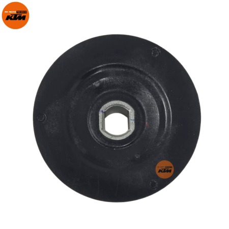 Retenes Rotor Y Retenes Bomba De Agua