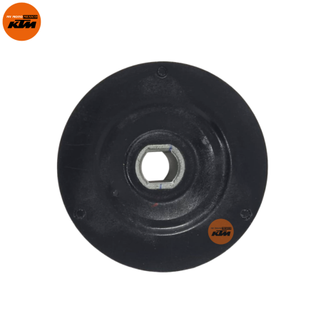 Retenes Rotor Y Retenes Bomba De Agua