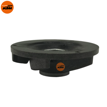 Retenes Rotor Y Retenes Bomba De Agua