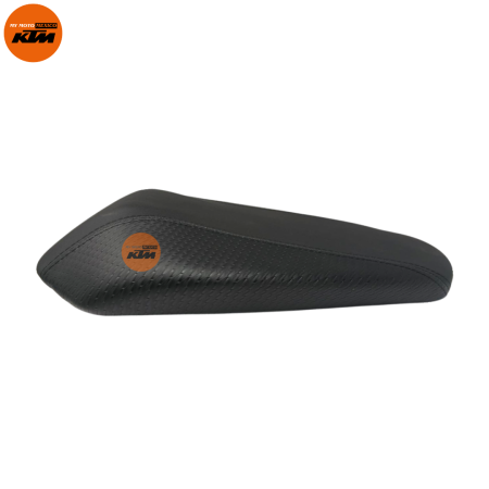 CONJUNTO BASE DEL ASIENTO TRASERO