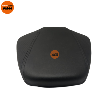 ASIENTO TRASERO KTM DUKE 250 GEN-3 DUKE 390 GEN-3