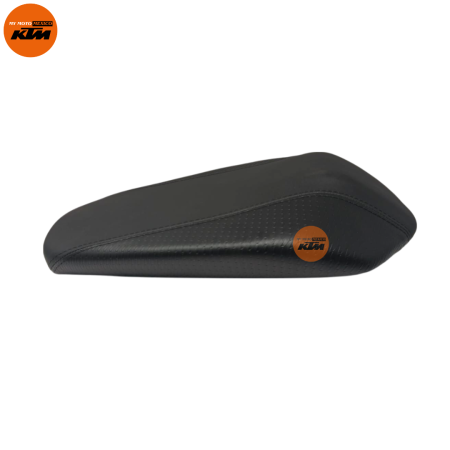 ASIENTO TRASERO KTM DUKE 250 GEN-3 DUKE 390 GEN-3