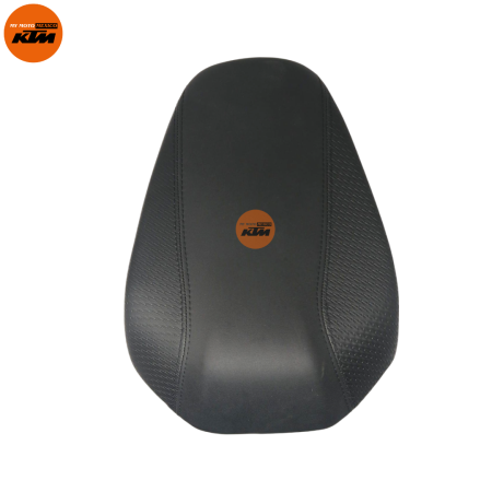 CONJUNTO BASE DEL ASIENTO TRASERO