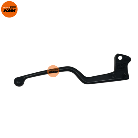 PALANCA DE CLUTCH KTM DUKE 250 GEN-3