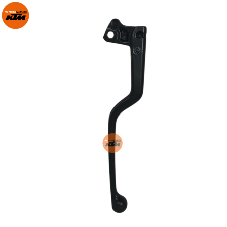 PALANCA DE CLUTCH KTM DUKE 250 GEN-3