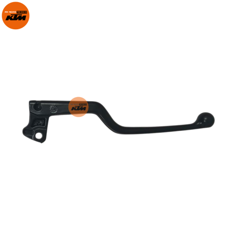 PALANCA DE CLUTCH KTM DUKE 250 GEN-3