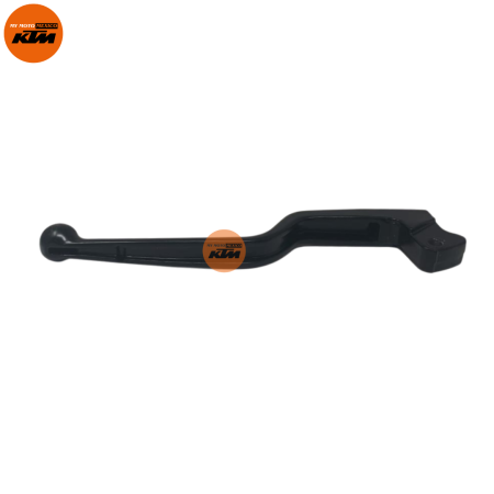 PALANCA DE CLUTCH KTM DUKE 250 GEN-3