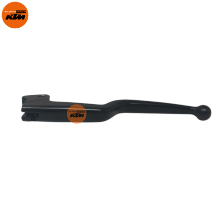 PALANCA DE CLUTCH KTM DUKE 250 GEN-3