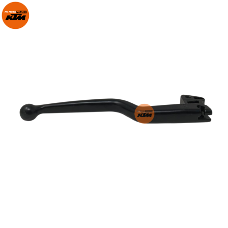 PALANCA DE CLUTCH KTM DUKE 250 GEN-3