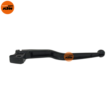 PALANCA DE CLUTCH KTM DUKE 250 GEN-3