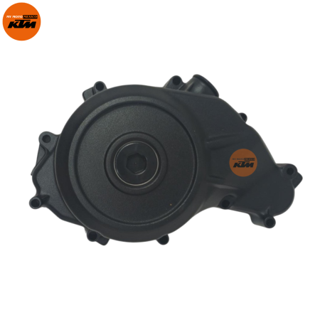 TAPA DE ESTATOR KTM DUKE 250 GEN-3