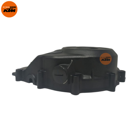 TAPA DE ESTATOR KTM DUKE 250 GEN-3