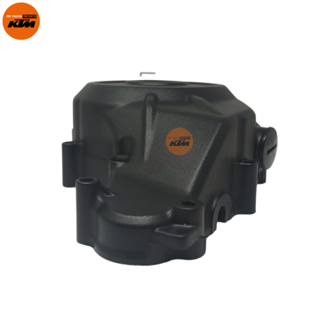 TAPA DE ESTATOR KTM DUKE 250 GEN-3