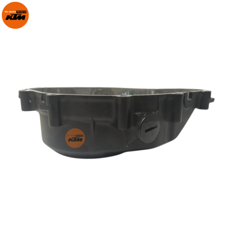 TAPA DE ESTATOR KTM DUKE 250 GEN-3