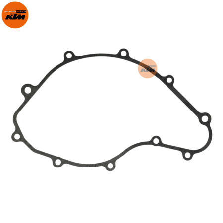 JUNTA DE ESTATOR KTM DUKE 250 GEN-3