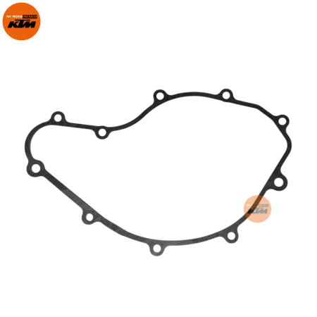 JUNTA DE ESTATOR KTM DUKE 250 GEN-3