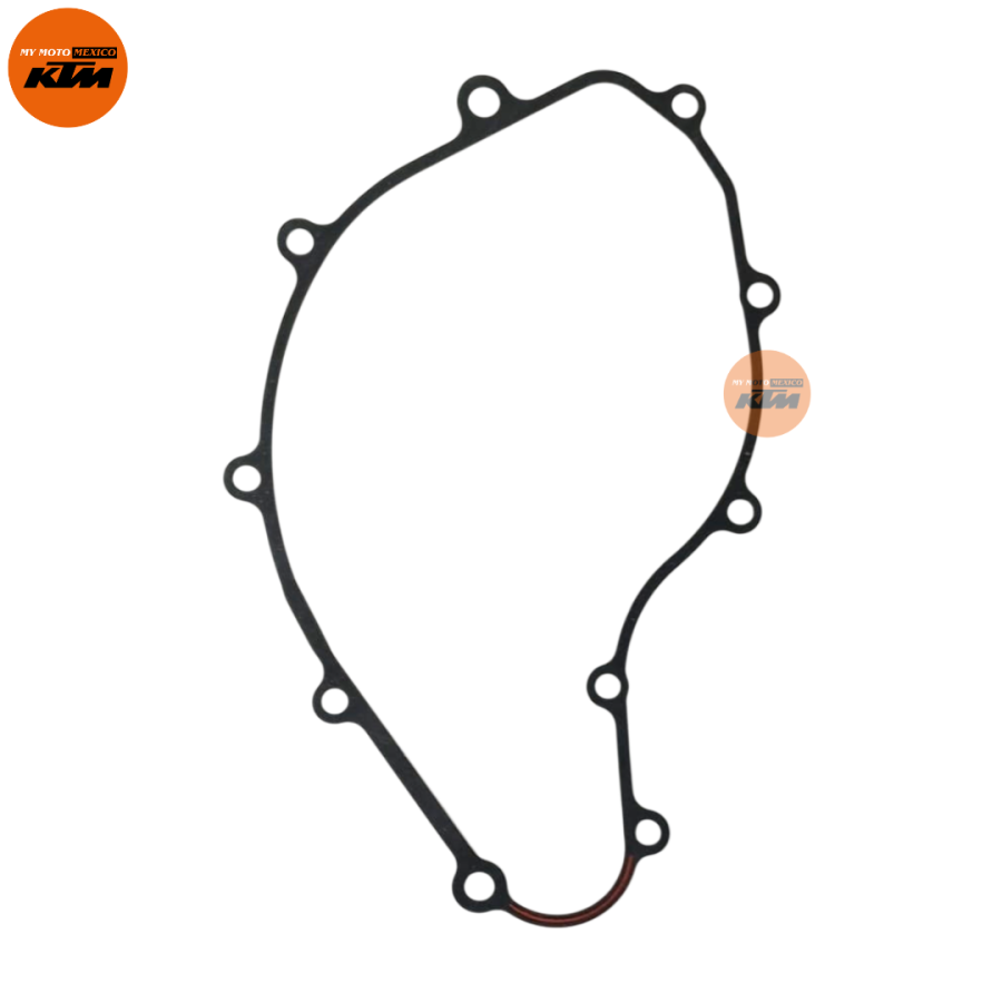 JUNTA DE ESTATOR KTM DUKE 250 GEN-3