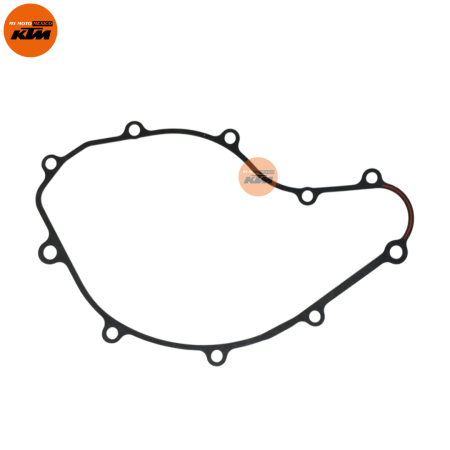 JUNTA DE ESTATOR KTM DUKE 250 GEN-3