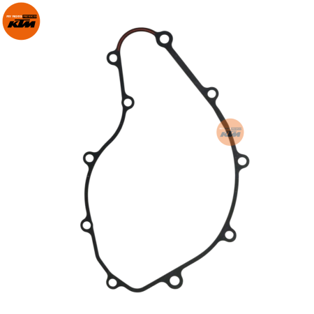 JUNTA DE ESTATOR KTM DUKE 250 GEN-3