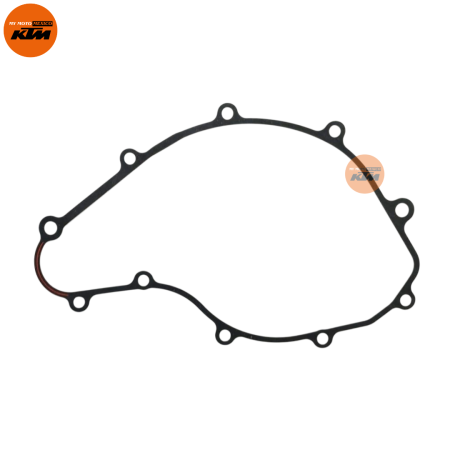 JUNTA DE ESTATOR KTM DUKE 250 GEN-3