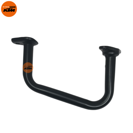DEFENSA DERECHA KTM DUKE 250 GEN-3 DUKE 390 GEN-3 SVARTPILEN 401