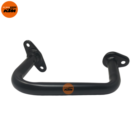 DEFENSA DERECHA KTM DUKE 250 GEN-3 DUKE 390 GEN-3 SVARTPILEN 401