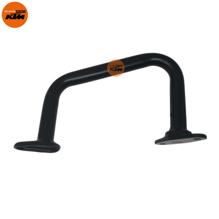 DEFENSA DERECHA KTM DUKE 250 GEN-3 DUKE 390 GEN-3 SVARTPILEN 401