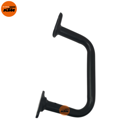 DEFENSA DERECHA KTM DUKE 250 GEN-3 DUKE 390 GEN-3 SVARTPILEN 401