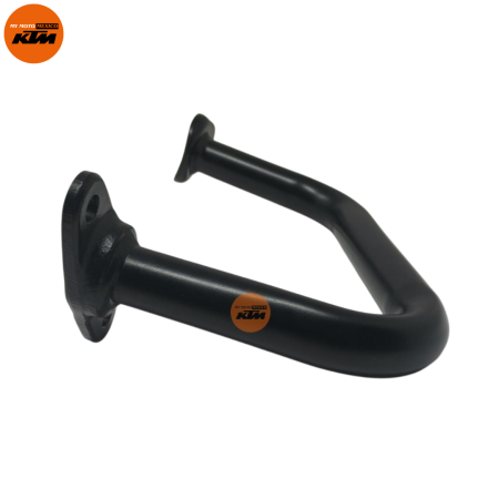 DEFENSA DERECHA KTM DUKE 250 GEN-3 DUKE 390 GEN-3 SVARTPILEN 401