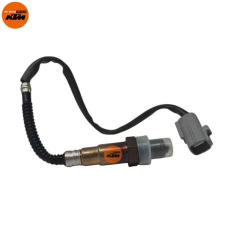 SENSOR DE OXIGENO KTM DUKE 250 GEN-3 SVARTPILEN 401
