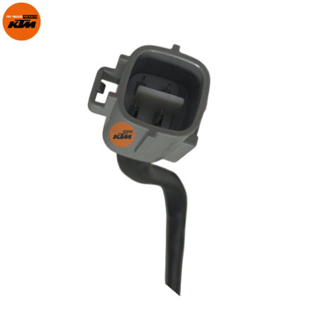 SENSOR DE OXIGENO KTM DUKE 250 GEN-3 SVARTPILEN 401