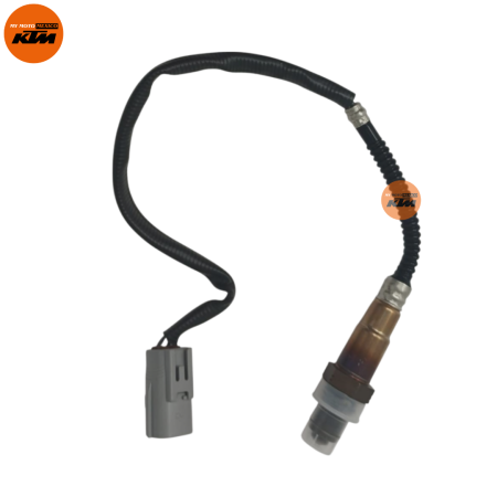 SENSOR DE OXIGENO KTM DUKE 250 GEN-3 SVARTPILEN 401