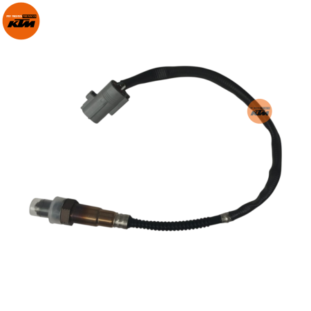 SENSOR DE OXIGENO KTM DUKE 250 GEN-3 SVARTPILEN 401