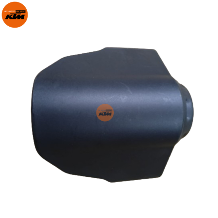 TAPA DE SWITCH KTM ADVENTURE 250 2021-2023 ADVENTURE 390 2020-2023