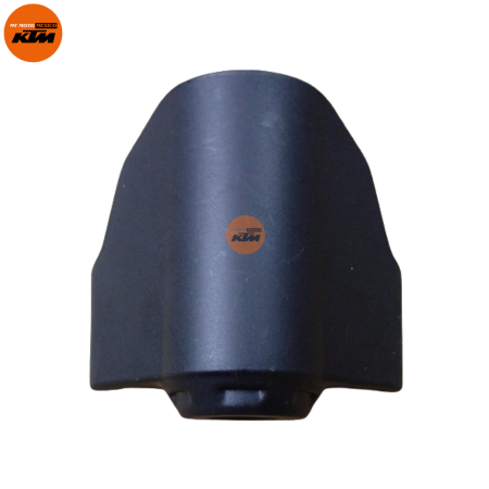 TAPA DE SWITCH KTM ADVENTURE 250 2021-2023 ADVENTURE 390 2020-2023