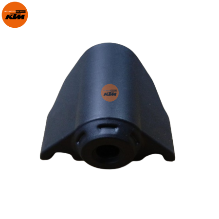 TAPA DE SWITCH KTM ADVENTURE 250 2021-2023 ADVENTURE 390 2020-2023