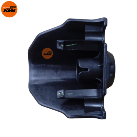 TAPA DE SWITCH KTM ADVENTURE 250 2021-2023 ADVENTURE 390 2020-2023