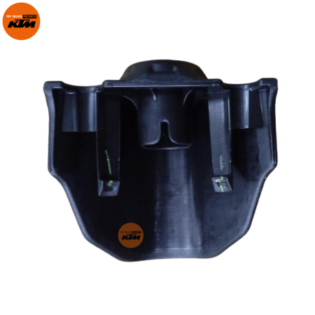 TAPA DE SWITCH KTM ADVENTURE 250 2021-2023 ADVENTURE 390 2020-2023