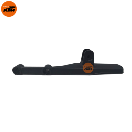 BASE DE POSAPIES TRASERO IZQUIERDO HUSQVARNA SVARTPILEN 250