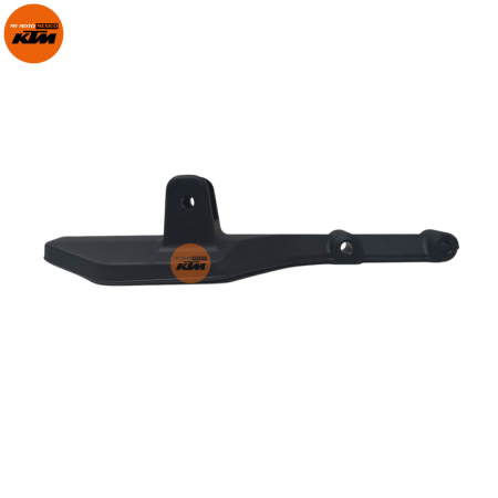 BASE DE POSAPIES TRASERO IZQUIERDO HUSQVARNA SVARTPILEN 250