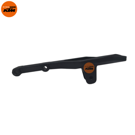 BASE DE POSAPIES TRASERO IZQUIERDO HUSQVARNA SVARTPILEN 250