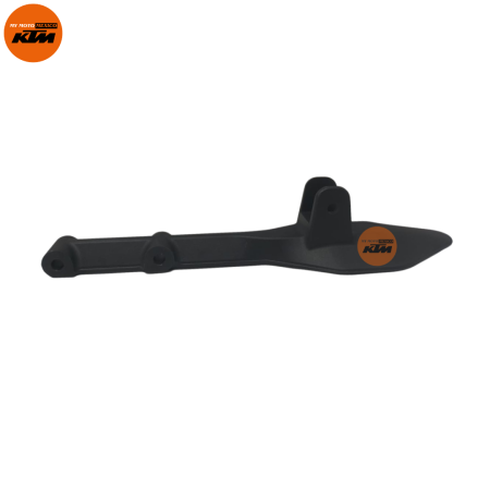 BASE DE POSAPIES TRASERO DERECHO HUSQVARNA VITPILEN 250