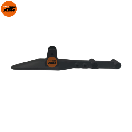 BASE DE POSAPIES TRASERO DERECHO HUSQVARNA VITPILEN 250