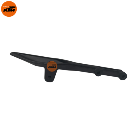 BASE DE POSAPIES TRASERO DERECHO HUSQVARNA VITPILEN 250