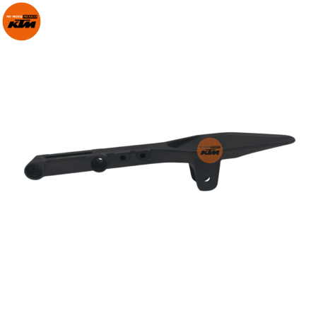 BASE DE POSAPIES TRASERO DERECHO HUSQVARNA VITPILEN 250