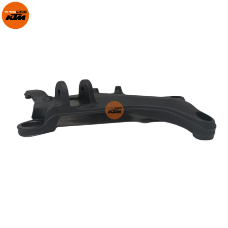 BASE DE POSAPIES DELANTERO DERECHO HUSQVARNA SVARTPILEN 401