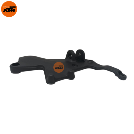 BASE DE POSAPIES DELANTERO DERECHO HUSQVARNA SVARTPILEN 401