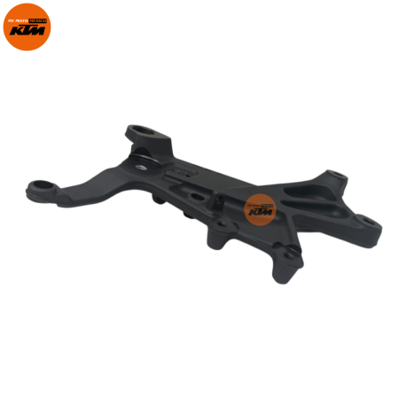 BASE DE POSAPIES DELANTERO DERECHO HUSQVARNA SVARTPILEN 401